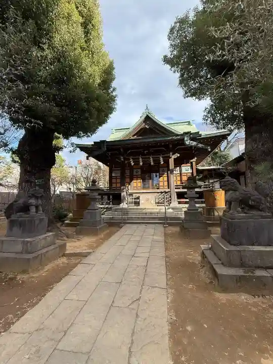西向天神社の{uncategorized: "未分類", other: "その他", undefined: "問題あり", building: "その他建物", grave: "お墓", sacred_gate: "鳥居", guardian: "狛犬", statue: "像", buddha: "仏像", history: "歴史", nature: "自然", garden: "庭園", animal: "動物", pagoda: "塔", temizu: "手水舎", mountain_gate: "山門・神門", sanctuary: "本殿・本堂", subordinate: "末社・摂社", art: "芸術", scenery: "景色", jizo: "地蔵", ema: "絵馬", goshuin: "御朱印", omikuji: "おみくじ", items: "授与品その他", amulet: "お守り", goshuincho: "御朱印帳", eats: "食事", festival: "お祭り", votive_dance: "神楽", shichigosan: "七五三参", wedding: "結婚式", experience: "体験その他", initially: "初詣", around: "周辺", anti_infection: "感染症対策"}