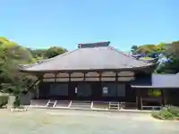 大応寺(愛知県)