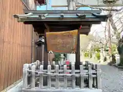 八幡神社(滋賀県)