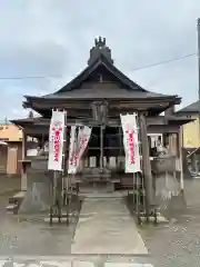 本光寺(群馬県)