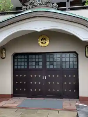 久光院のその他建物