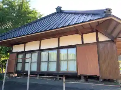 福蔵寺(千葉県)