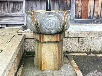 大聖寺(滋賀県)