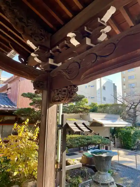 光明寺の{uncategorized: "未分類", other: "その他", undefined: "問題あり", building: "その他建物", grave: "お墓", sacred_gate: "鳥居", guardian: "狛犬", statue: "像", buddha: "仏像", history: "歴史", nature: "自然", garden: "庭園", animal: "動物", pagoda: "塔", temizu: "手水舎", mountain_gate: "山門・神門", sanctuary: "本殿・本堂", subordinate: "末社・摂社", art: "芸術", scenery: "景色", jizo: "地蔵", ema: "絵馬", goshuin: "御朱印", omikuji: "おみくじ", items: "授与品その他", amulet: "お守り", goshuincho: "御朱印帳", eats: "食事", festival: "お祭り", votive_dance: "神楽", shichigosan: "七五三参", wedding: "結婚式", experience: "体験その他", initially: "初詣", around: "周辺", anti_infection: "感染症対策"}