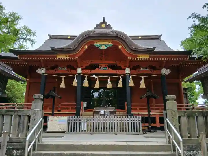 飯香岡八幡宮の{uncategorized: "未分類", other: "その他", undefined: "問題あり", building: "その他建物", grave: "お墓", sacred_gate: "鳥居", guardian: "狛犬", statue: "像", buddha: "仏像", history: "歴史", nature: "自然", garden: "庭園", animal: "動物", pagoda: "塔", temizu: "手水舎", mountain_gate: "山門・神門", sanctuary: "本殿・本堂", subordinate: "末社・摂社", art: "芸術", scenery: "景色", jizo: "地蔵", ema: "絵馬", goshuin: "御朱印", omikuji: "おみくじ", items: "授与品その他", amulet: "お守り", goshuincho: "御朱印帳", eats: "食事", festival: "お祭り", votive_dance: "神楽", shichigosan: "七五三参", wedding: "結婚式", experience: "体験その他", initially: "初詣", around: "周辺", anti_infection: "感染症対策"}