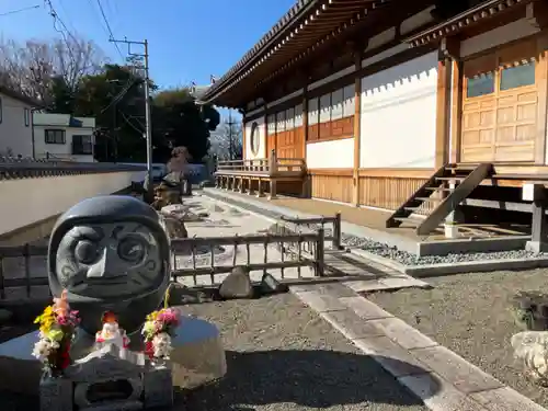 龍源院(神奈川県)