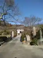 福寿院(宮城県)