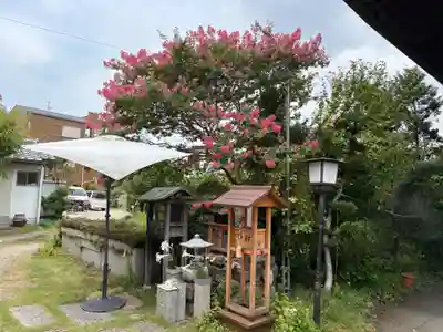 如願寺(大阪府)