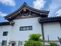 良感寺(東京都)