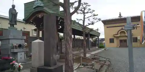 金峰寺のその他建物