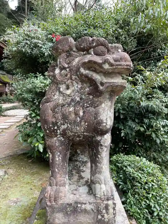 宇治上神社(京都府)