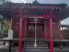 大慶寺の本殿・本堂