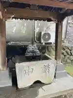 愛宕神社(大稲荷神社摂社)(神奈川県)