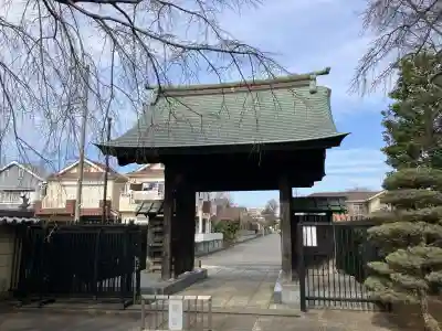 南養寺の{uncategorized: "未分類", other: "その他", undefined: "問題あり", building: "その他建物", grave: "お墓", sacred_gate: "鳥居", guardian: "狛犬", statue: "像", buddha: "仏像", history: "歴史", nature: "自然", garden: "庭園", animal: "動物", pagoda: "塔", temizu: "手水舎", mountain_gate: "山門・神門", sanctuary: "本殿・本堂", subordinate: "末社・摂社", art: "芸術", scenery: "景色", jizo: "地蔵", ema: "絵馬", goshuin: "御朱印", omikuji: "おみくじ", items: "授与品その他", amulet: "お守り", goshuincho: "御朱印帳", eats: "食事", festival: "お祭り", votive_dance: "神楽", shichigosan: "七五三参", wedding: "結婚式", experience: "体験その他", initially: "初詣", around: "周辺", anti_infection: "感染症対策"}