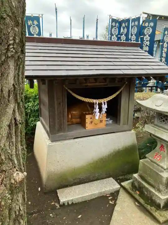 白蛇辨財天の{uncategorized: "未分類", other: "その他", undefined: "問題あり", building: "その他建物", grave: "お墓", sacred_gate: "鳥居", guardian: "狛犬", statue: "像", buddha: "仏像", history: "歴史", nature: "自然", garden: "庭園", animal: "動物", pagoda: "塔", temizu: "手水舎", mountain_gate: "山門・神門", sanctuary: "本殿・本堂", subordinate: "末社・摂社", art: "芸術", scenery: "景色", jizo: "地蔵", ema: "絵馬", goshuin: "御朱印", omikuji: "おみくじ", items: "授与品その他", amulet: "お守り", goshuincho: "御朱印帳", eats: "食事", festival: "お祭り", votive_dance: "神楽", shichigosan: "七五三参", wedding: "結婚式", experience: "体験その他", initially: "初詣", around: "周辺", anti_infection: "感染症対策"}