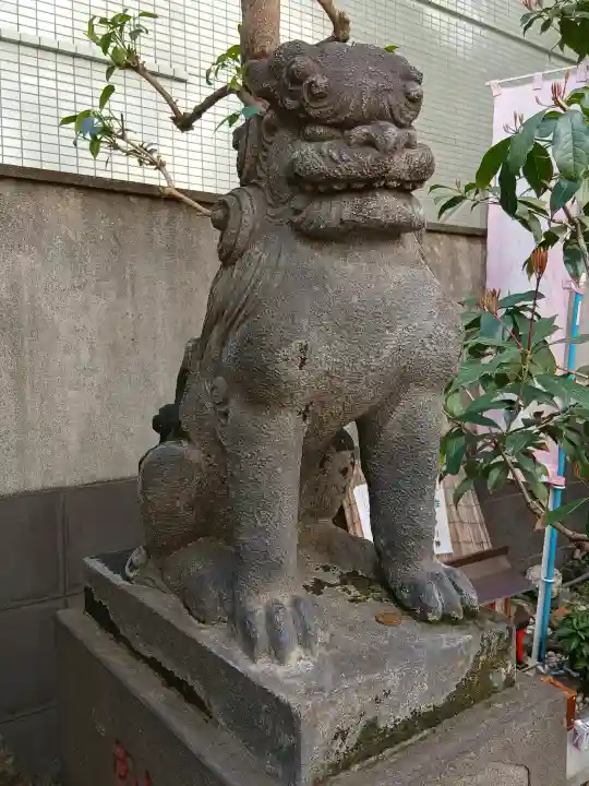 末廣神社の{uncategorized: "未分類", other: "その他", undefined: "問題あり", building: "その他建物", grave: "お墓", sacred_gate: "鳥居", guardian: "狛犬", statue: "像", buddha: "仏像", history: "歴史", nature: "自然", garden: "庭園", animal: "動物", pagoda: "塔", temizu: "手水舎", mountain_gate: "山門・神門", sanctuary: "本殿・本堂", subordinate: "末社・摂社", art: "芸術", scenery: "景色", jizo: "地蔵", ema: "絵馬", goshuin: "御朱印", omikuji: "おみくじ", items: "授与品その他", amulet: "お守り", goshuincho: "御朱印帳", eats: "食事", festival: "お祭り", votive_dance: "神楽", shichigosan: "七五三参", wedding: "結婚式", experience: "体験その他", initially: "初詣", around: "周辺", anti_infection: "感染症対策"}