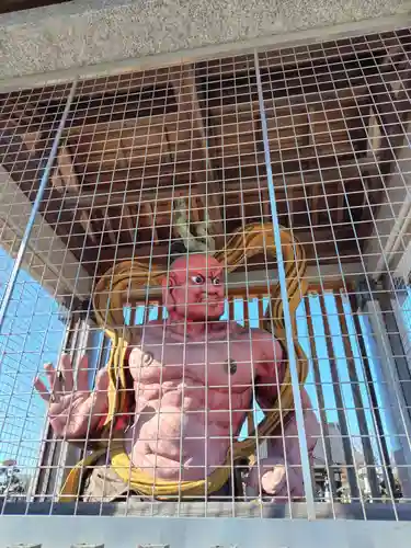 正福院(埼玉県)