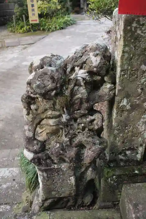 清水寺のその他建物