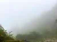 白鳥神社(長野県)