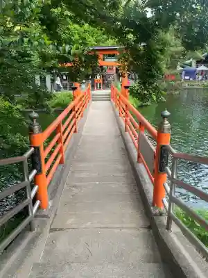 真清田神社の{uncategorized: "未分類", other: "その他", undefined: "問題あり", building: "その他建物", grave: "お墓", sacred_gate: "鳥居", guardian: "狛犬", statue: "像", buddha: "仏像", history: "歴史", nature: "自然", garden: "庭園", animal: "動物", pagoda: "塔", temizu: "手水舎", mountain_gate: "山門・神門", sanctuary: "本殿・本堂", subordinate: "末社・摂社", art: "芸術", scenery: "景色", jizo: "地蔵", ema: "絵馬", goshuin: "御朱印", omikuji: "おみくじ", items: "授与品その他", amulet: "お守り", goshuincho: "御朱印帳", eats: "食事", festival: "お祭り", votive_dance: "神楽", shichigosan: "七五三参", wedding: "結婚式", experience: "体験その他", initially: "初詣", around: "周辺", anti_infection: "感染症対策"}