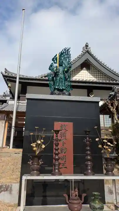 仏神寺(滋賀県)