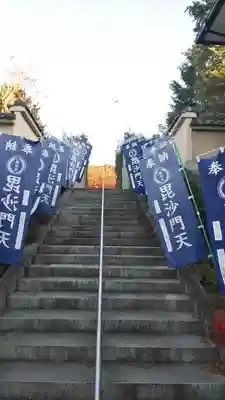 勝林寺のその他建物
