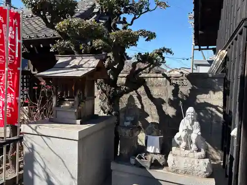 長光寺(愛知県)