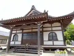 光明寺(奈良県)
