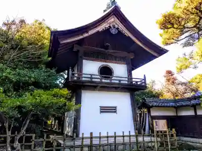 妙興報恩禅寺（妙興寺）のその他建物