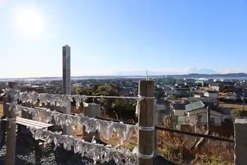 那古寺(千葉県)