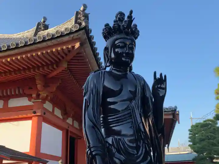 六波羅蜜寺(京都府)
