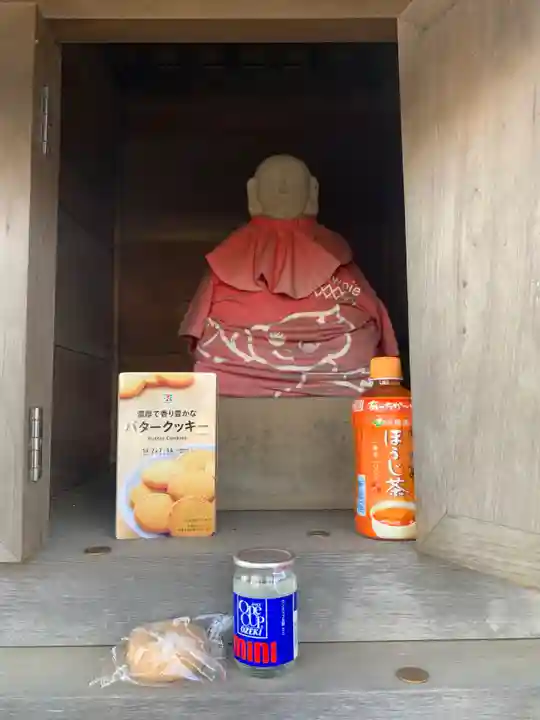 八幡神社(千葉県)