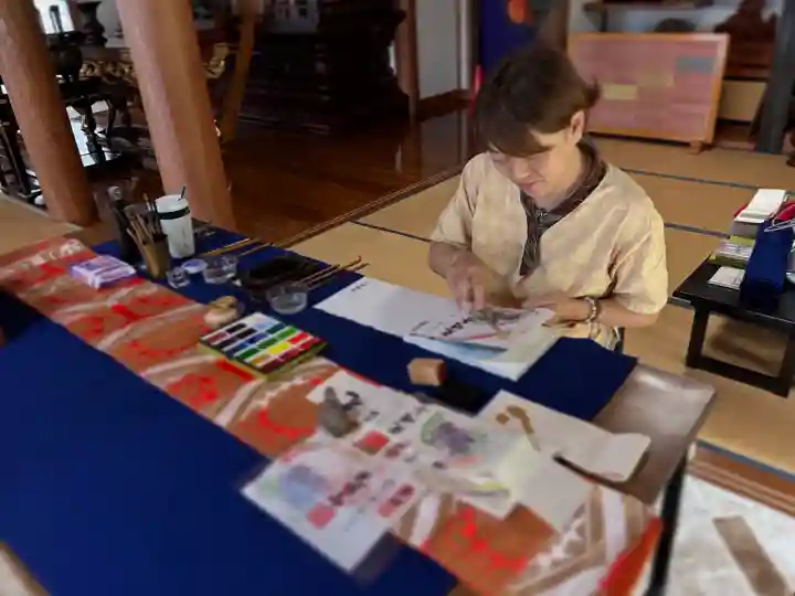 光明寺(静岡県)