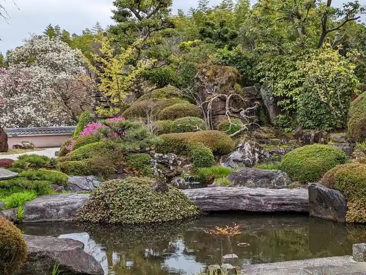 正法寺(京都府)