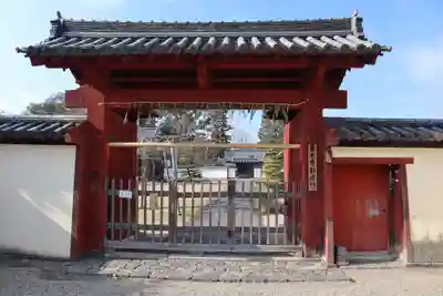 東大寺(奈良県)