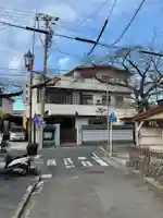 高見寺(愛知県)