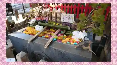 下谷神社の{uncategorized: "未分類", other: "その他", undefined: "問題あり", building: "その他建物", grave: "お墓", sacred_gate: "鳥居", guardian: "狛犬", statue: "像", buddha: "仏像", history: "歴史", nature: "自然", garden: "庭園", animal: "動物", pagoda: "塔", temizu: "手水舎", mountain_gate: "山門・神門", sanctuary: "本殿・本堂", subordinate: "末社・摂社", art: "芸術", scenery: "景色", jizo: "地蔵", ema: "絵馬", goshuin: "御朱印", omikuji: "おみくじ", items: "授与品その他", amulet: "お守り", goshuincho: "御朱印帳", eats: "食事", festival: "お祭り", votive_dance: "神楽", shichigosan: "七五三参", wedding: "結婚式", experience: "体験その他", initially: "初詣", around: "周辺", anti_infection: "感染症対策"}