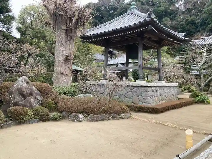 本蓮寺のその他建物