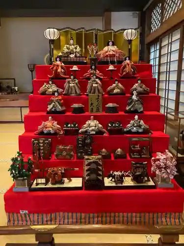 宗仲寺(神奈川県)