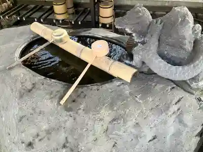 明王寺(栃木県)