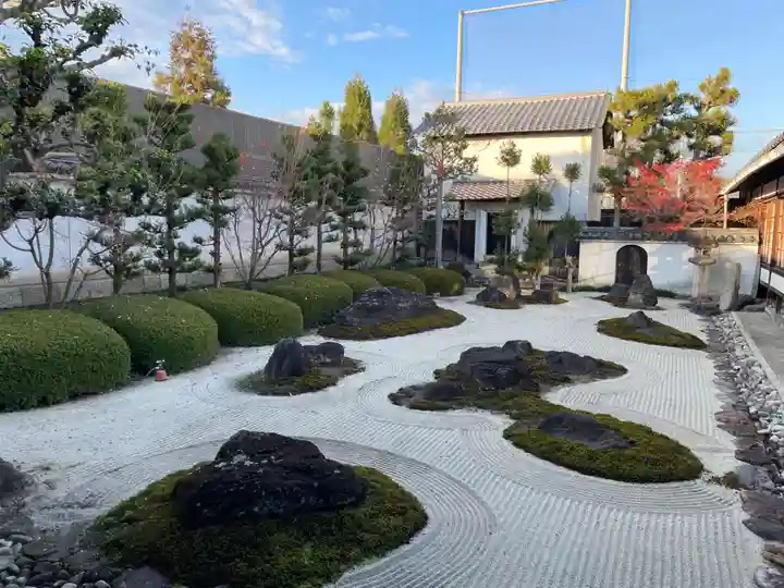 妙蓮寺(京都府)