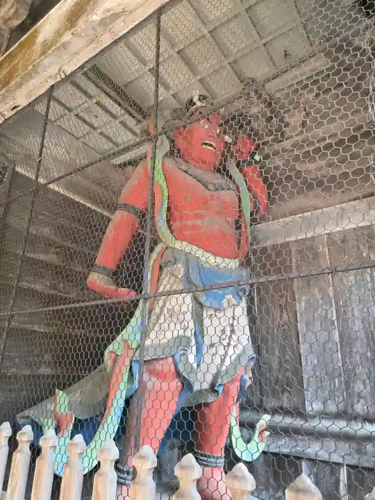 國泰寺の{uncategorized: "未分類", other: "その他", undefined: "問題あり", building: "その他建物", grave: "お墓", sacred_gate: "鳥居", guardian: "狛犬", statue: "像", buddha: "仏像", history: "歴史", nature: "自然", garden: "庭園", animal: "動物", pagoda: "塔", temizu: "手水舎", mountain_gate: "山門・神門", sanctuary: "本殿・本堂", subordinate: "末社・摂社", art: "芸術", scenery: "景色", jizo: "地蔵", ema: "絵馬", goshuin: "御朱印", omikuji: "おみくじ", items: "授与品その他", amulet: "お守り", goshuincho: "御朱印帳", eats: "食事", festival: "お祭り", votive_dance: "神楽", shichigosan: "七五三参", wedding: "結婚式", experience: "体験その他", initially: "初詣", around: "周辺", anti_infection: "感染症対策"}