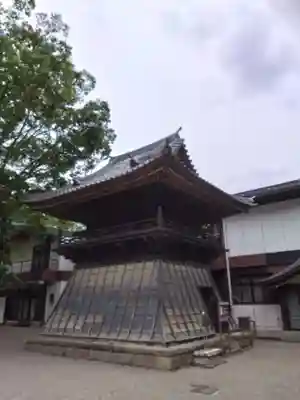 大國魂神社(東京都)
