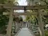伊和志津神社(兵庫県)