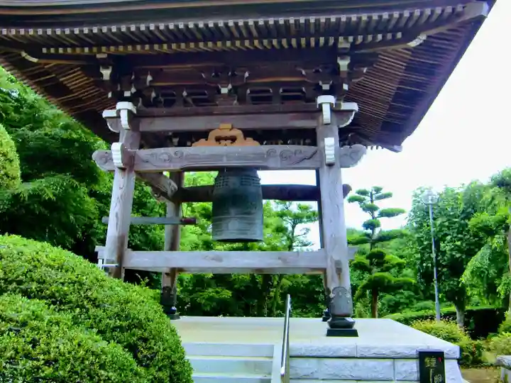 延命寺のその他建物