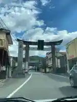 高良大社の{uncategorized: "未分類", other: "その他", undefined: "問題あり", building: "その他建物", grave: "お墓", sacred_gate: "鳥居", guardian: "狛犬", statue: "像", buddha: "仏像", history: "歴史", nature: "自然", garden: "庭園", animal: "動物", pagoda: "塔", temizu: "手水舎", mountain_gate: "山門・神門", sanctuary: "本殿・本堂", subordinate: "末社・摂社", art: "芸術", scenery: "景色", jizo: "地蔵", ema: "絵馬", goshuin: "御朱印", omikuji: "おみくじ", items: "授与品その他", amulet: "お守り", goshuincho: "御朱印帳", eats: "食事", festival: "お祭り", votive_dance: "神楽", shichigosan: "七五三参", wedding: "結婚式", experience: "体験その他", initially: "初詣", around: "周辺", anti_infection: "感染症対策"}