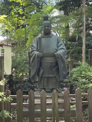 調神社の{uncategorized: "未分類", other: "その他", undefined: "問題あり", building: "その他建物", grave: "お墓", sacred_gate: "鳥居", guardian: "狛犬", statue: "像", buddha: "仏像", history: "歴史", nature: "自然", garden: "庭園", animal: "動物", pagoda: "塔", temizu: "手水舎", mountain_gate: "山門・神門", sanctuary: "本殿・本堂", subordinate: "末社・摂社", art: "芸術", scenery: "景色", jizo: "地蔵", ema: "絵馬", goshuin: "御朱印", omikuji: "おみくじ", items: "授与品その他", amulet: "お守り", goshuincho: "御朱印帳", eats: "食事", festival: "お祭り", votive_dance: "神楽", shichigosan: "七五三参", wedding: "結婚式", experience: "体験その他", initially: "初詣", around: "周辺", anti_infection: "感染症対策"}