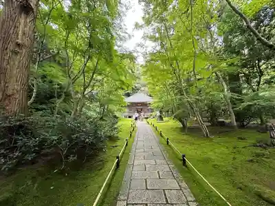 円通院(宮城県)