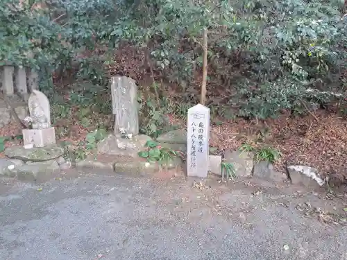 鎮國寺(福岡県)