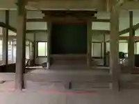 円能寺(千葉県)